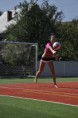 /album/fotogaleria-fotogaleria/volejbal-13-jpg1/